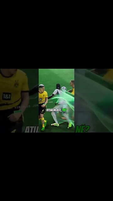 O NOVO FIFA, EA SPORTS FC 24, vai entrar em Cloud Gaming?