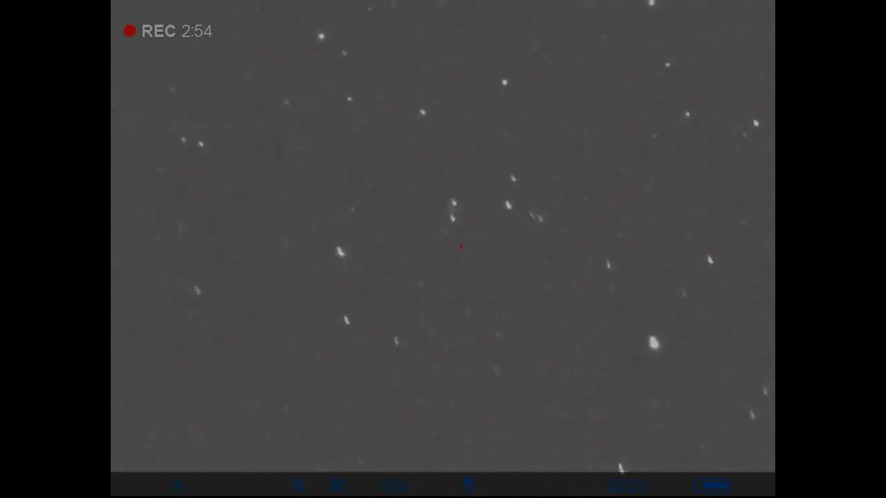 5 manuvering. last cloaks and turns