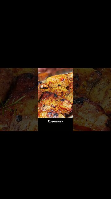 Pork with Special honey sauce #vilmakitchen