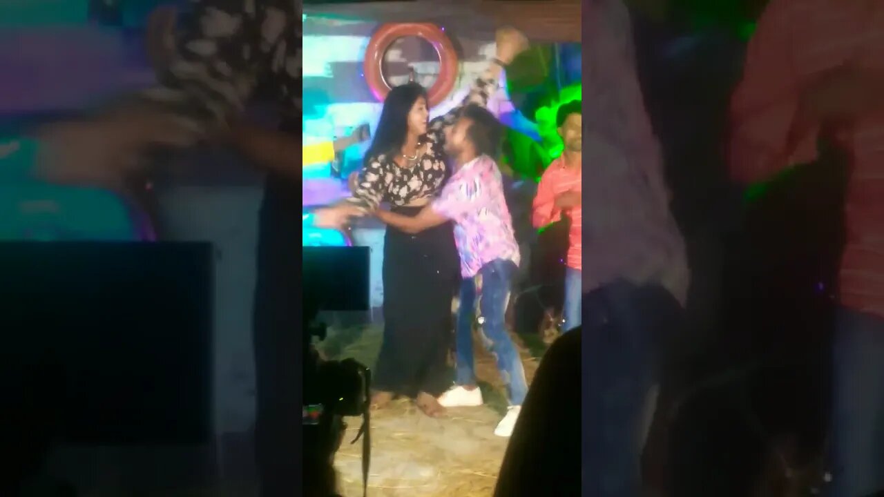 जादे गर्मी बा दहिया में 😀😀😀😀😀😀😀😀