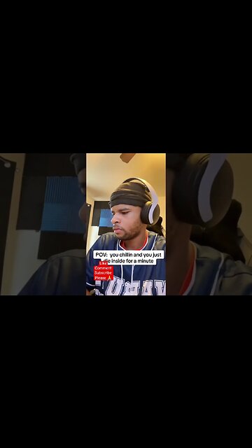 Unbelievable TikToks that Dominate #foryoupage