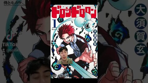 ANIME & MANGA NEWS - Aug 24th