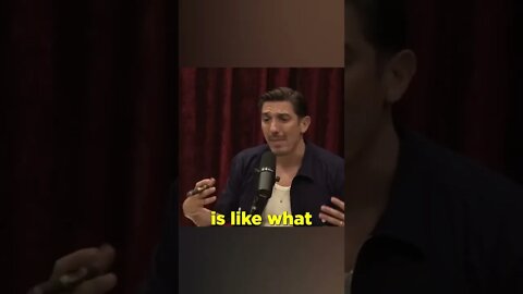 Andrew Schulz's obsession with the Woke Mob👎 #Shorts