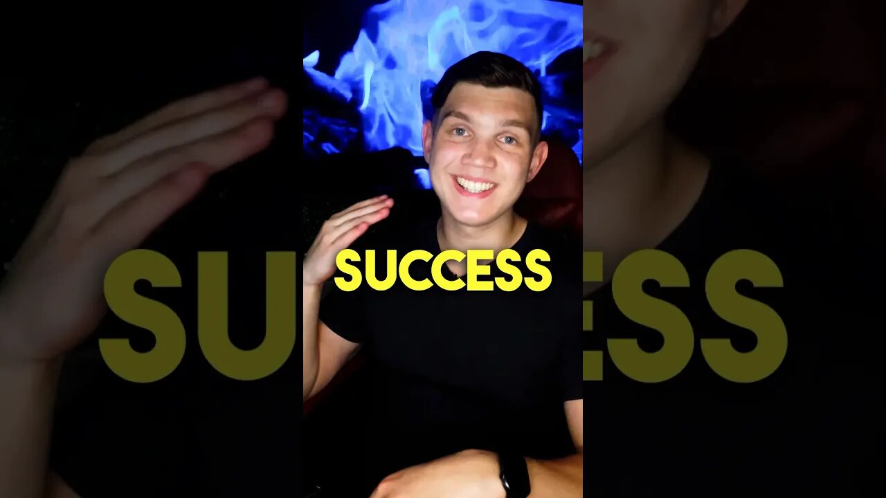 How To Be Successful In Every Day Trade #daytrading #daytrader #invest