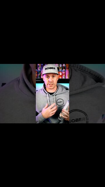 Iowa Legendary White Dog #whiskey #shorts