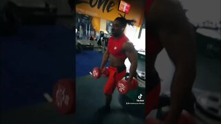 Don’t waste your energy 👑