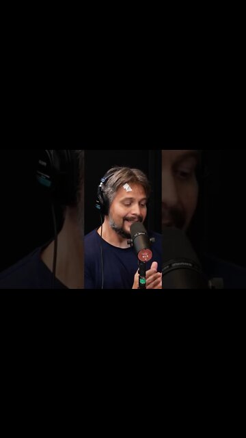 O nível do investidor melhorou e é mais consciente - @André Bona