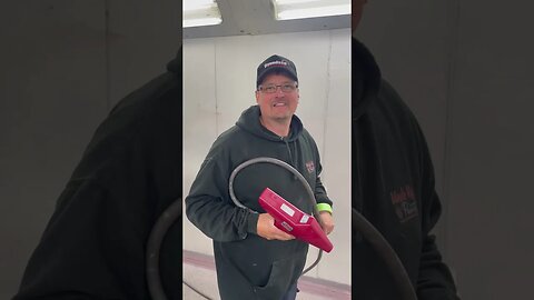 Quick word from our sponsor Keith
