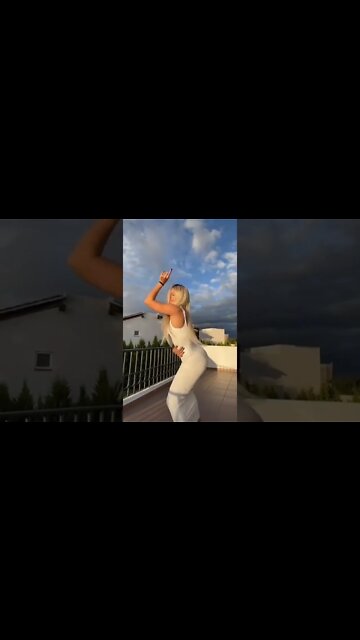 Nice Moves | #livesty #shorts #shortsfeed #viralvideo #trendingvideo