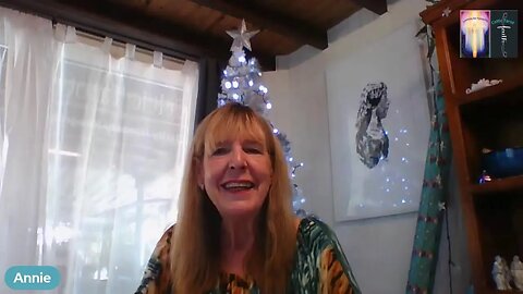 January Tarot Reading