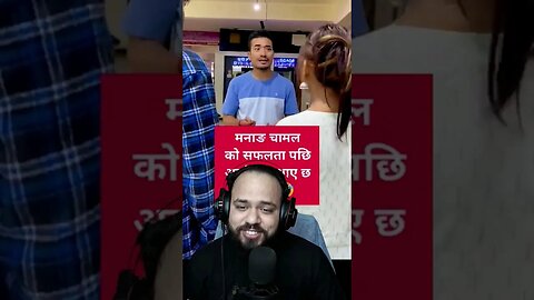 Oskar Level Ad😂🤣😂 #funnyshorts #ytshort