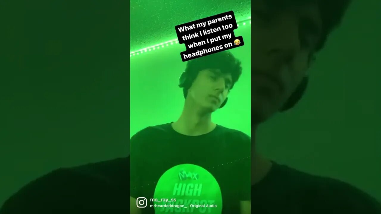 All teenagers can relate… 😂 #shorts