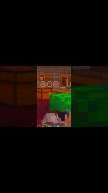 Minecraft Realms 1.19 Lets Play 6