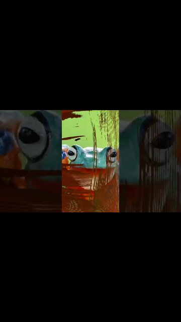 Stoned is a state of mind & state of being