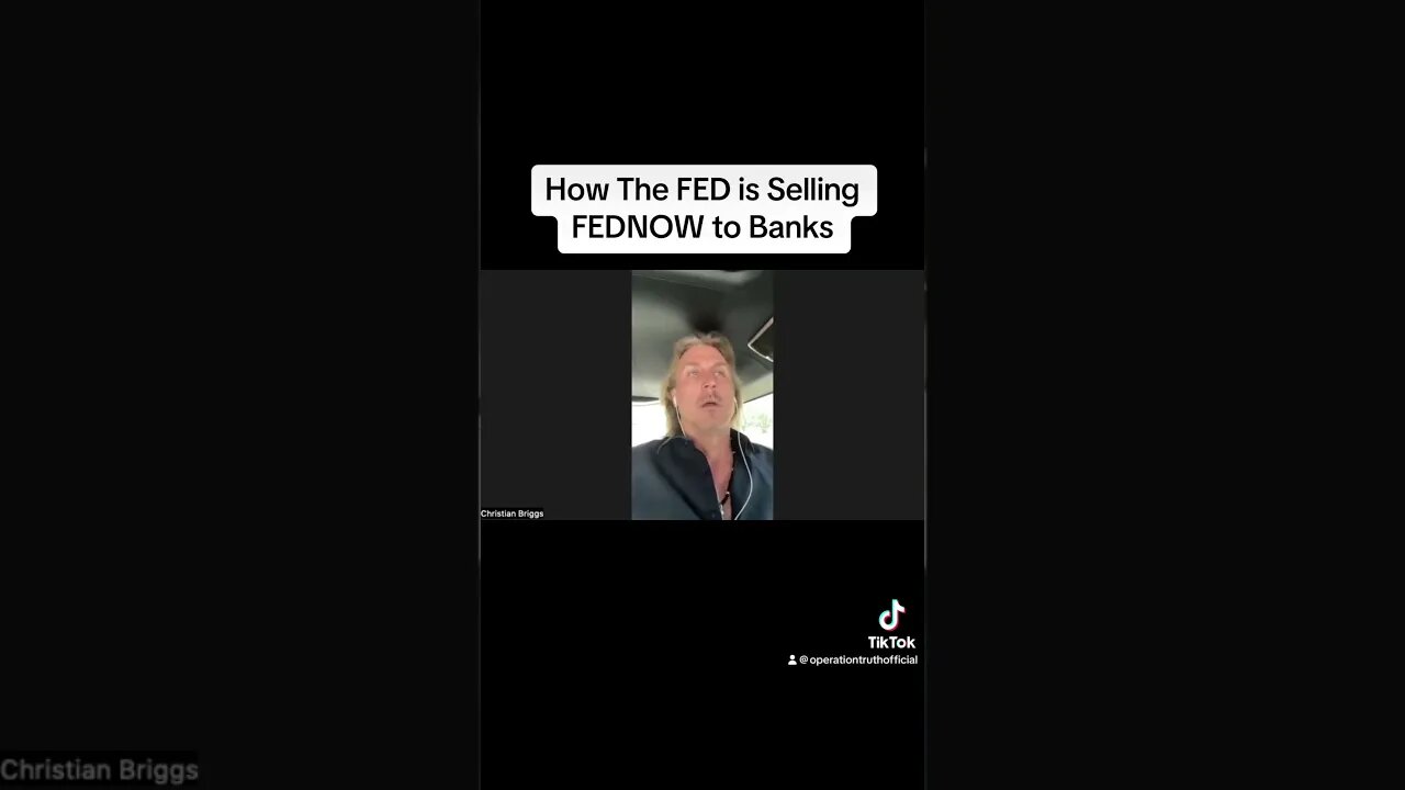 #cbdc #fednow #centralbank #youtube #trending #fyp #fypシ #shorts #short #shortsvideo #foryou #viral