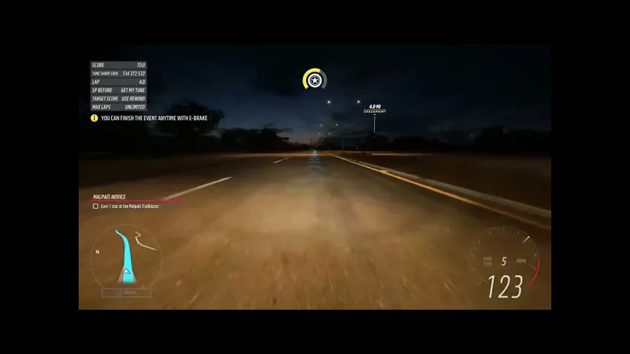 FORZA HORIZON 5 WHEELSPIN GLITCH EP.8 MONEY GLITCH 24 HOUR STREAM EARN BIG MONEY DOING THIS !!!