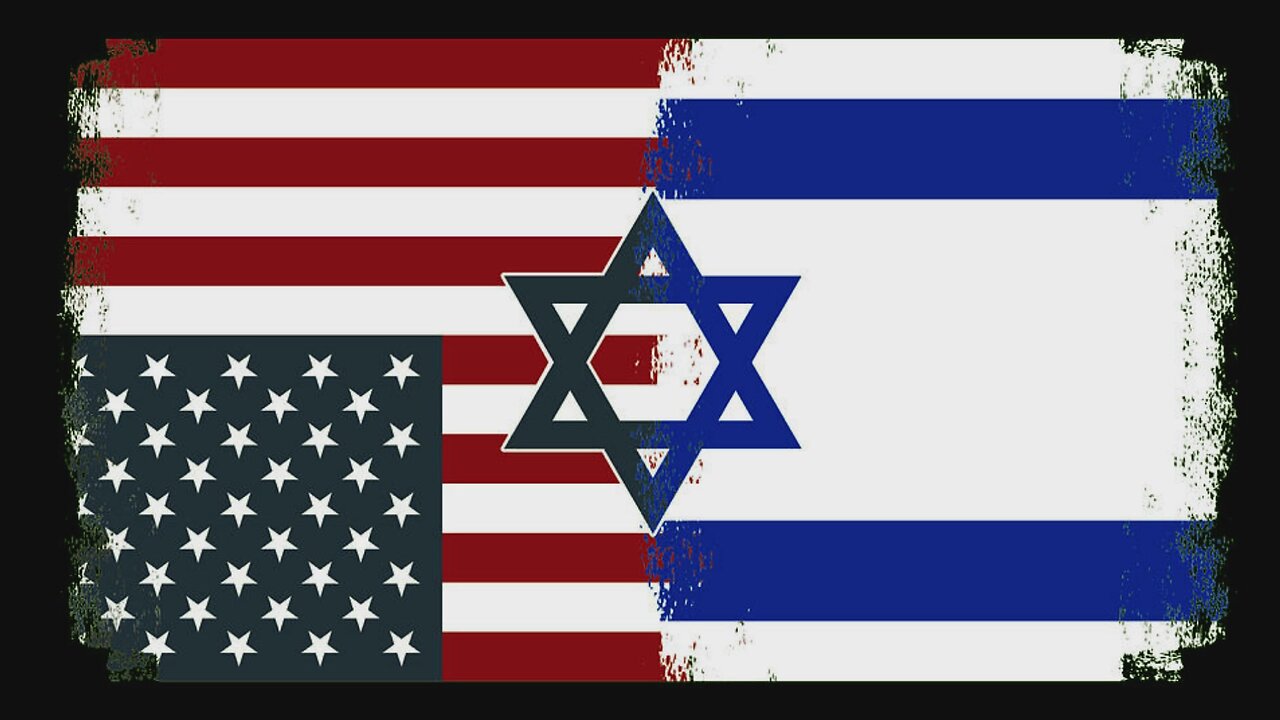 ZIONIST Israeli Expansionist [ Murder By Number's ] Kill Em All Nazism 2.0