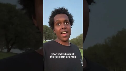 Haram To Wear AirPods In The Mosque?