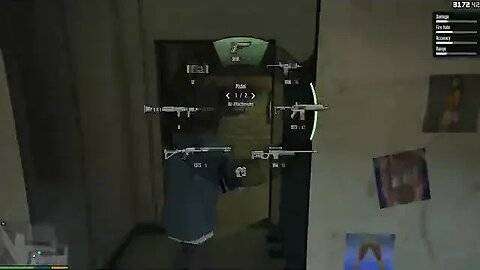 Franklin saves trevor and Michael -Gta5 gameplay#gta5 #gta