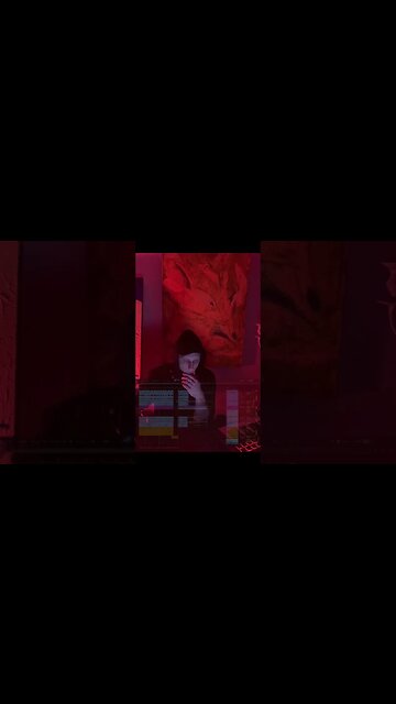 #nothingsfree - bpm 132 @PUMPINGSHARK ( #ravebeats #techno )