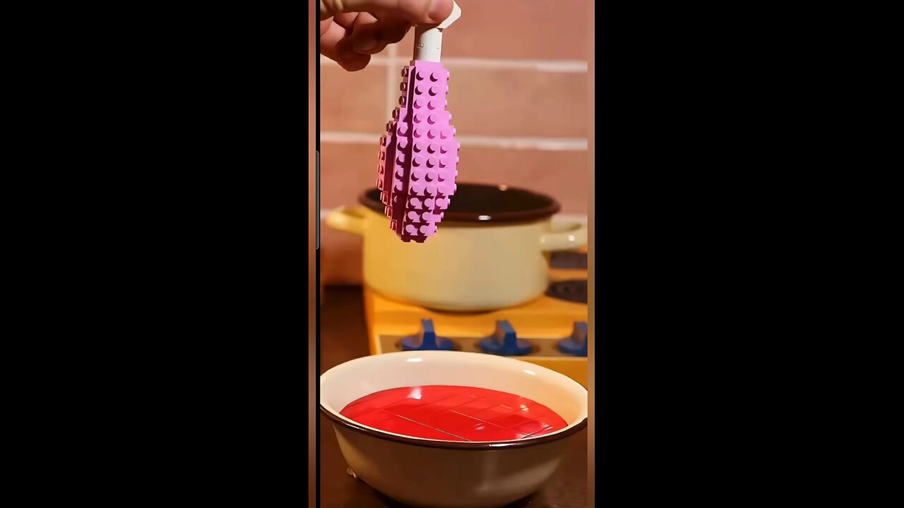 puzzle food #puzzle #food