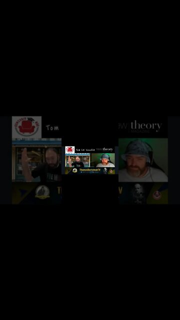 @Armchair MBA Interview releasing in less than 24 hours. #love #family subscribe for more.