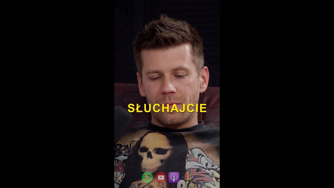 📼Wieśmin - Rambo 80
