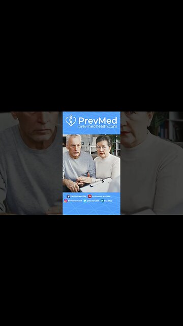 #SHORTS Does High-Intensity Interval Training Causes Heart Attacks?