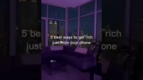 in the comments