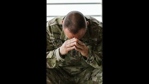 10 Most Common Mental Illnesses Explained