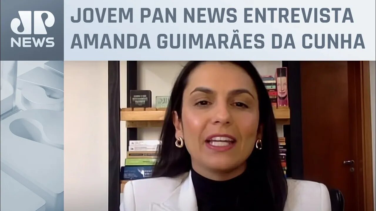 Especialista em direito eleitoral analisa volta do relator e julgamento de Bolsonaro no TSE