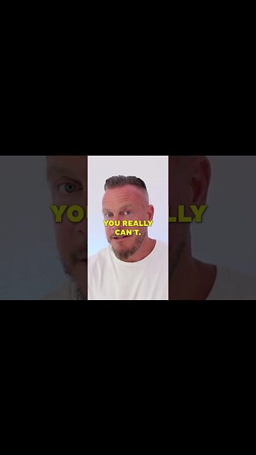 Emotional Manipulation: The Abuser's 'Just a Joke' Defense