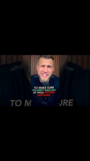 Get Help With Selling On Amazon FBA