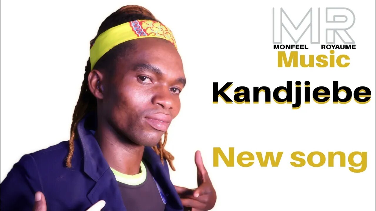 moba_music_ KANDJIEBE new song