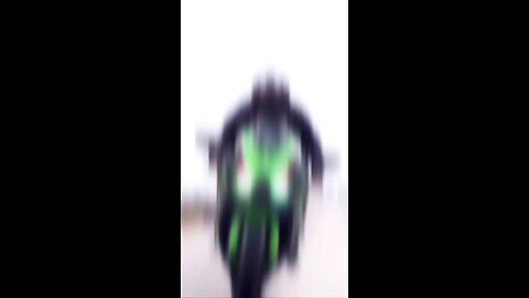 Ninja H2O short video zx10r short video zx10r modified hot video student zx10r video
