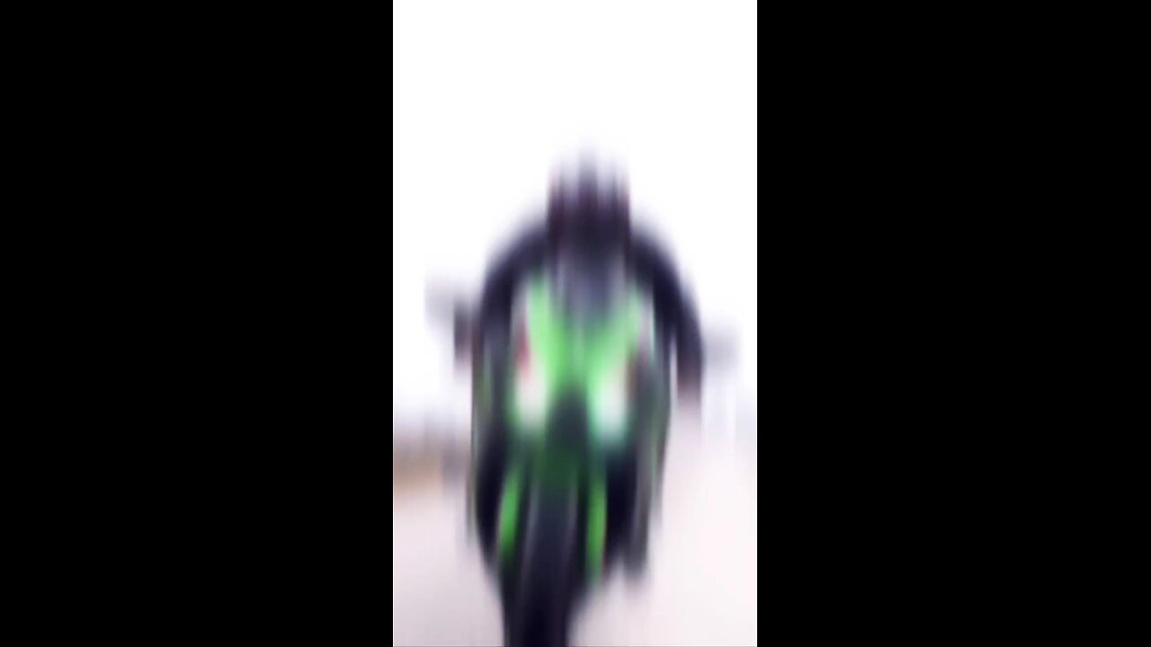 Ninja H2O short video zx10r short video zx10r modified hot video student zx10r video