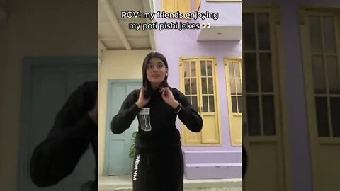 #shorts #viral #movie #please #music #songs #entertainment #youtubeshorts #shorts_video