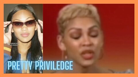 Megan Good Can't Get Better Roles and HERE is Why | Modern Women Tik Tok Reaction #remnantprincess