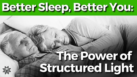 How To Create a Calm & EMF-Free Environment for Restful Sleep ?