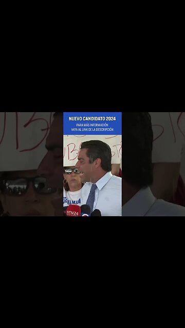 Piden investigación especial a los Biden; Gran jurado imputa a Daniel Penny NTD Día [15 junio]