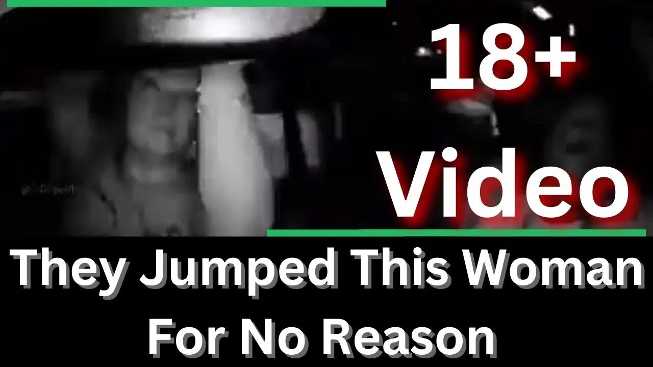 |NEWS| Group Of Savages Attacked This Uber Driver For No Reason