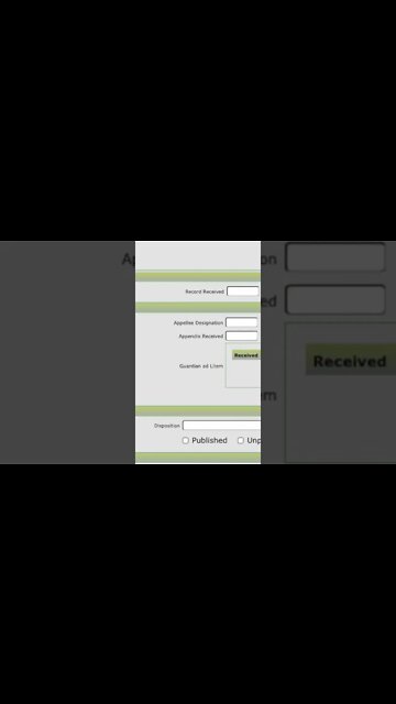 Amber Heard Files Appeal