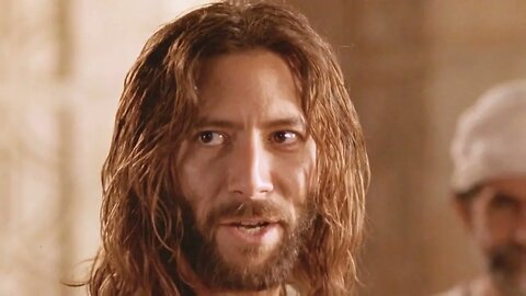 Lewo - John 8:12-30 “Jesus is the light of the world” [lww]