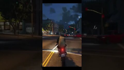GTA V Shorts 😱😱#gta #gta5 #gtashorts #shorts #ytshorts #trending #viralshorts #drift