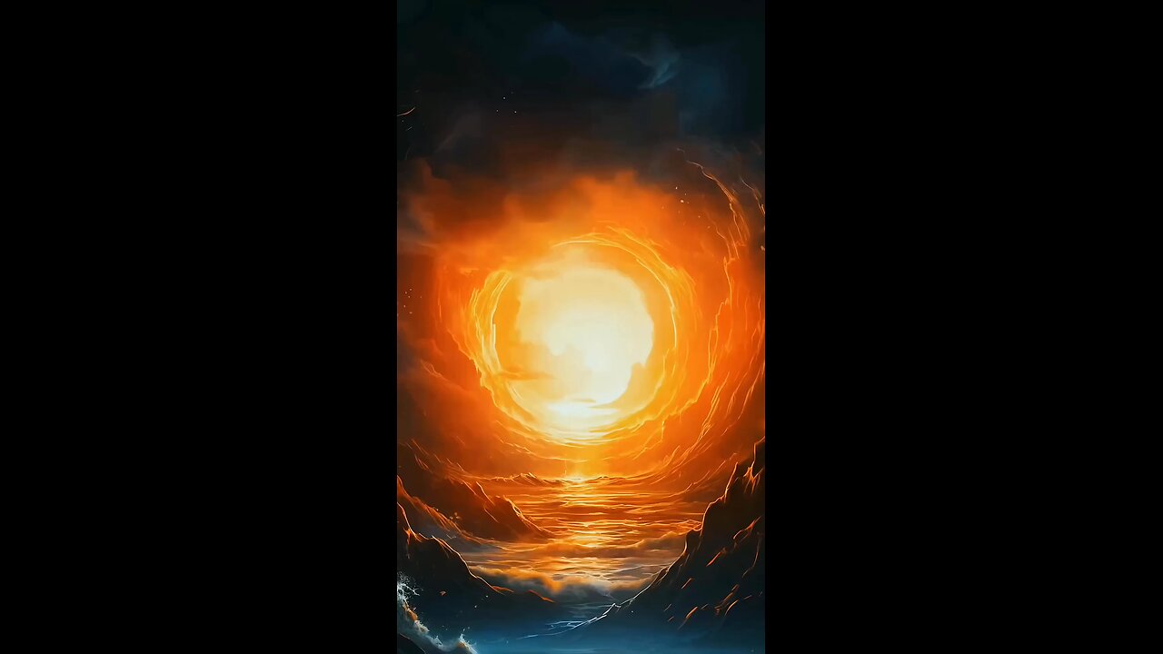 #sunset #world