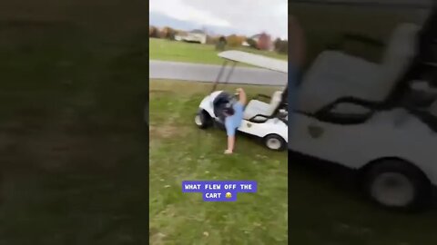 tle WorthyTsa never gonna work #cartok #shorts #funny