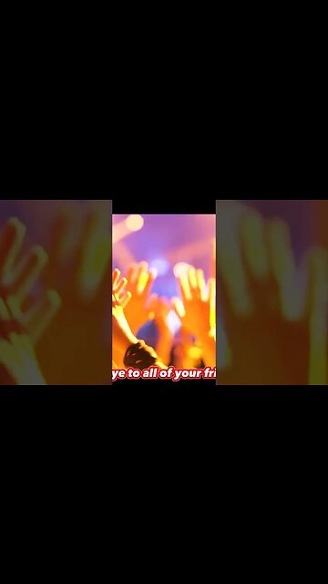 The Celebrate Differently!