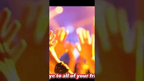 The Celebrate Differently!