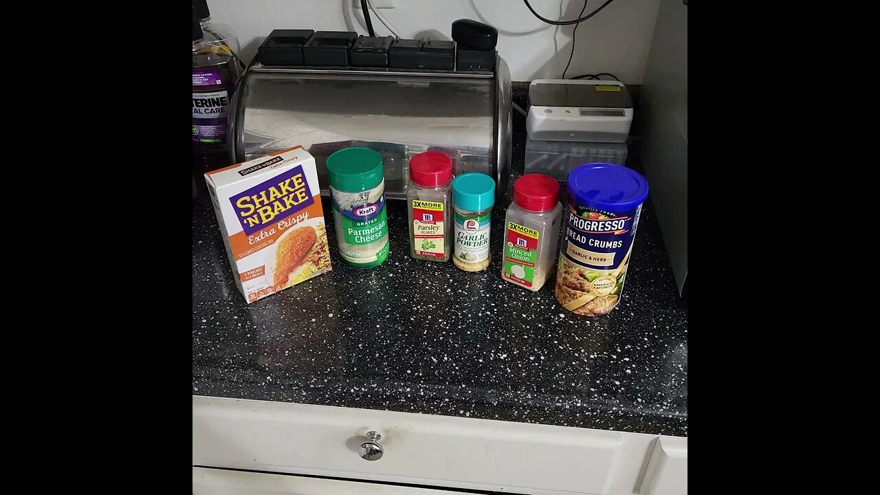 slow cooked chicken thighs ingredients