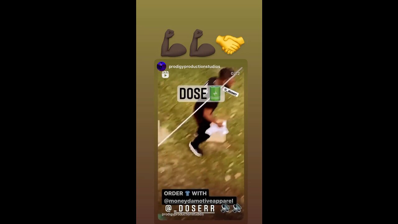 _Doserr